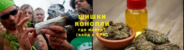 стафф Заволжье