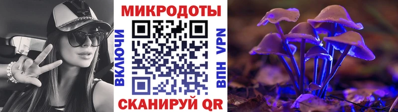 Псилоцибиновые грибы мицелий  продажа наркотиков  Очёр 